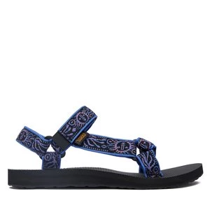 Obrázek produktu Sandály Teva Original Universal 1003987 Tmavomodrá