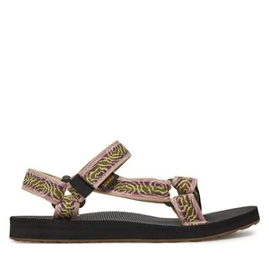 Obrázek produktu Sandály Teva Original Universal 1003987 Zelená