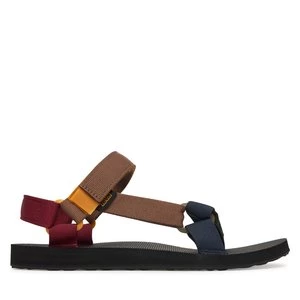 Obrázek produktu Sandály Teva Original Universal 1004006 Barevná