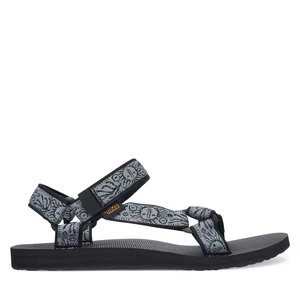 Obrázek produktu Sandály Teva Original Universal 1004006 Šedá
