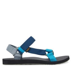 Obrázek produktu Sandály Teva Original Universal 1004006 Tmavomodrá