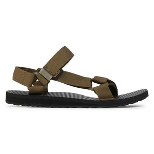 Obrázek produktu Sandály Teva Original Universal 1004006 Zelená