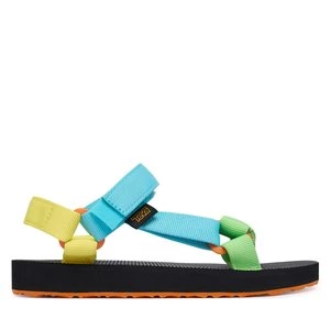 Obrázek produktu Sandály Teva Original Universal 1116656C Barevná