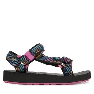 Obrázek produktu Sandály Teva Original Universal 1116656C Barevná