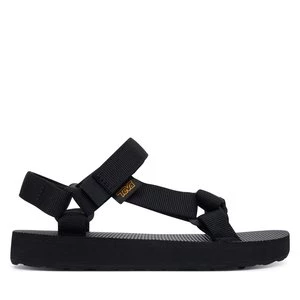 Obrázek produktu Sandály Teva Original Universal 1116656C Černá