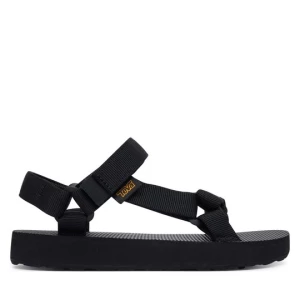 Obrázek produktu Sandály Teva Original Universal 1116656C Černá