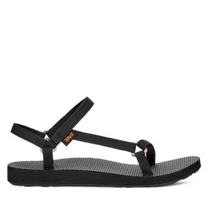 Obrázek produktu Sandály Teva Original Universal Slim 1150110 Černá