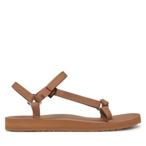 Obrázek produktu Sandály Teva Original Universal Slim 1150110 Hnědá
