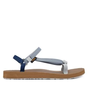 Obrázek produktu Sandály Teva Original Universal Slim 1150110 Modrá