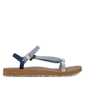 Obrázek produktu Sandály Teva Original Universal Slim 1150110 Modrá