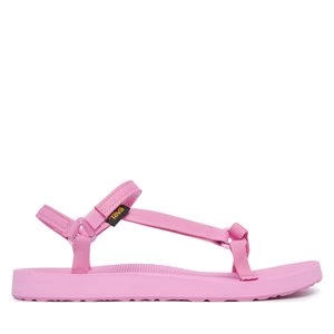 Obrázek produktu Sandály Teva Original Universal Slim 1150110 Růžová