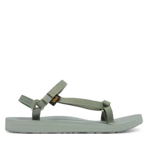 Obrázek produktu Sandály Teva Original Universal Slim 1150110 Zelená