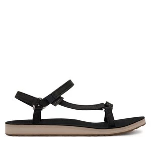 Obrázek produktu Sandály Teva Original Universal Slim 1151031 Černá