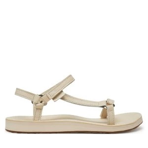 Obrázek produktu Sandály Teva Original Universal Slim 1151031 Écru