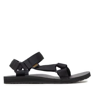 Obrázek produktu Sandály Teva Original Universal Urban 1004010 Černá