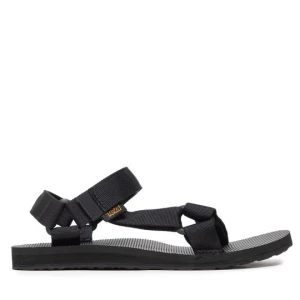 Obrázek produktu Sandály Teva Original Universal Urban 1004010 Černá