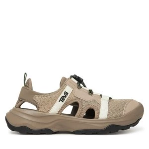 Obrázek produktu Sandály Teva Outflow Ct 1134364 Béžová