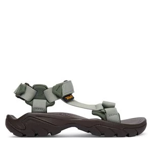Obrázek produktu Sandály Teva Terra Fi 5 Universal 1099443 Barevná