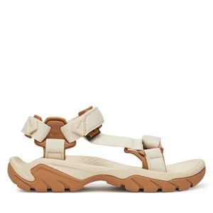 Obrázek produktu Sandály Teva TERRA FI 5 UNIVERSAL 1099443 Béžová