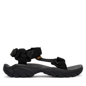 Obrázek produktu Sandály Teva Terra Fi 5 Universal 1099443 Černá