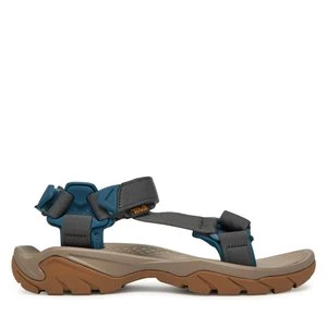 Obrázek produktu Sandály Teva Terra Fi 5 Universal 1102456 Černá