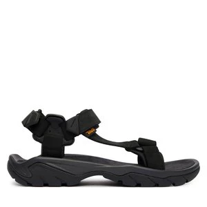 Obrázek produktu Sandály Teva Terra Fi 5 Universal Leather 1099442 Černá