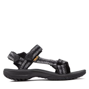 Obrázek produktu Sandály Teva Terra Fi Lite 1001474 Černá