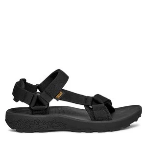Obrázek produktu Sandály Teva Terragrip Sandal 1150270 Černá