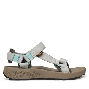 Obrázek produktu Sandály Teva Terragrip Sandal 1150270 Šedá