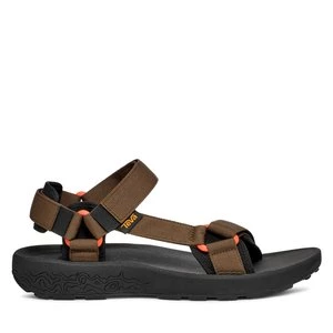 Obrázek produktu Sandály Teva Terragrip Sandal 1150510 Hnědá