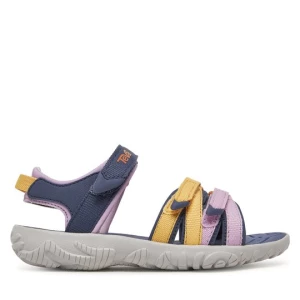 Obrázek produktu Sandály Teva Tirra Lupine 1019395C Barevná