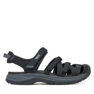 Obrázek produktu Sandály Teva Tirra Sport 1166310 Černá