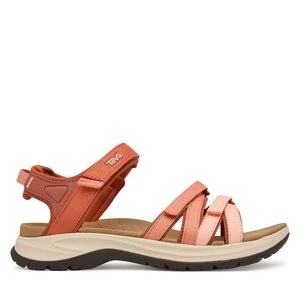 Obrázek produktu Sandály Teva Tirra Sport 1173720 Korálová