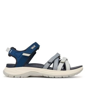 Obrázek produktu Sandály Teva Tirra Sport 1173720 Tmavomodrá