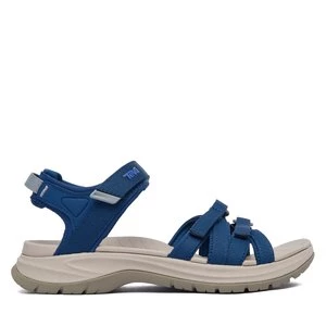 Obrázek produktu Sandály Teva Tirra Sport 1173720 Tmavomodrá