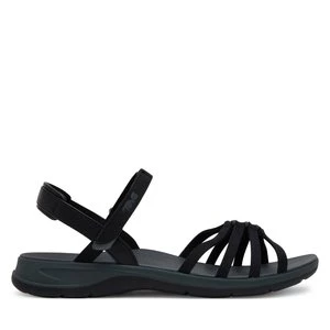 Obrázek produktu Sandály Teva Tirra Traveler 1166130 Černá