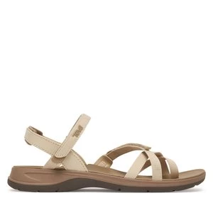 Obrázek produktu Sandály Teva Tirratraveler Slingback 1173702 Béžová
