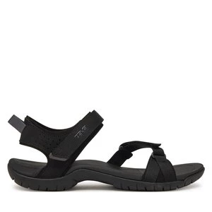 Obrázek produktu Sandály Teva Verra 1006263 Černá