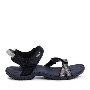 Obrázek produktu Sandály Teva Verra 1006263 Černá