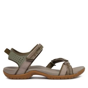 Obrázek produktu Sandály Teva Verra 1006263 Zelená