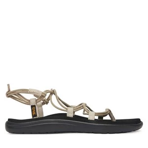 Obrázek produktu Sandály Teva Voya Infinity 1019622 Béžová