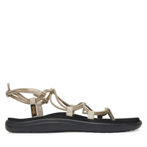 Obrázek produktu Sandály Teva Voya Infinity 1019622 Béžová