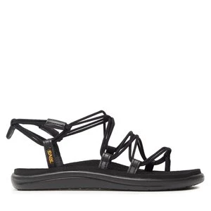 Obrázek produktu Sandály Teva Voya Infinity 1019622 Černá