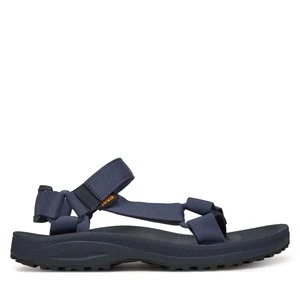 Obrázek produktu Sandály Teva Winsted  1017419 Tmavomodrá
