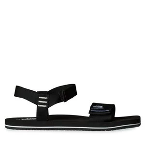 Obrázek produktu Sandály The North Face Skeena  NF0A7W5WKX71 Černá