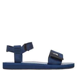 Obrázek produktu Sandály The North Face Skeena Sandal II Modrá