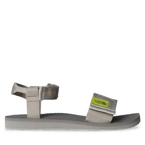 Obrázek produktu Sandály The North Face Skeena Sandal II NF0A8AE5CLO1 Šedá