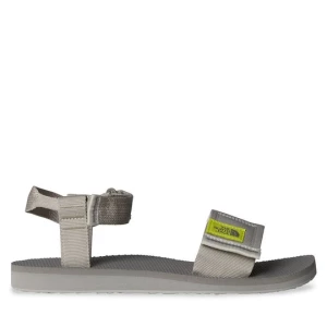Obrázek produktu Sandály The North Face Skeena Sandal II NF0A8AE5CLO1 Šedá