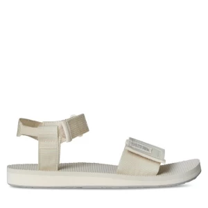 Obrázek produktu Sandály The North Face Skeena Sandal II NF0A8AE66S41 Béžová