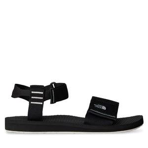 Obrázek produktu Sandály The North Face Skeena Sandal II NF0A8AE6VOR1 Černá